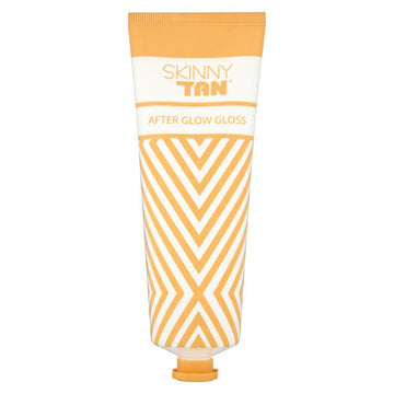 After Glow Gloss 125Ml